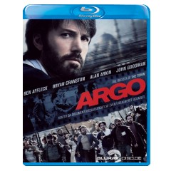 argo-2012-blu-ray-digital-copy-it.jpg