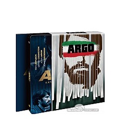 argo-2012-extended-cut-hdzeta-exclusive-limited-full-slip-edition-steelbook-CN-Import.jpg