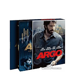 argo-2012-extended-cut-hdzeta-exclusive-limited-lenticular-full-slip-edition-steelbook-CN-Import.jpg