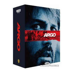 argo-2012-kinofassung-extended-cut-4k-hdzeta-exclusive-limited-steelbook-box-set-edition-4k-uhd-blu-ray-cn-import-cn.jpg