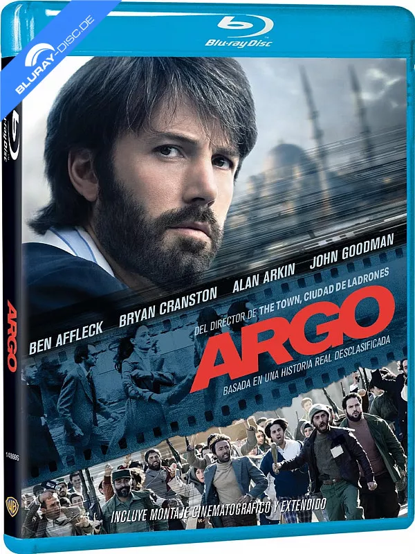 argo-2012-theatrical-extended-cut-neuauflage-es-import.webp