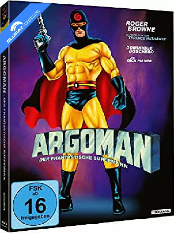 argoman---der-phantastische-supermann-limited-edition-neu.webp