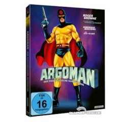 argoman---der-phantastische-supermann.jpg argoman---der-phantastische-supermann.jpg