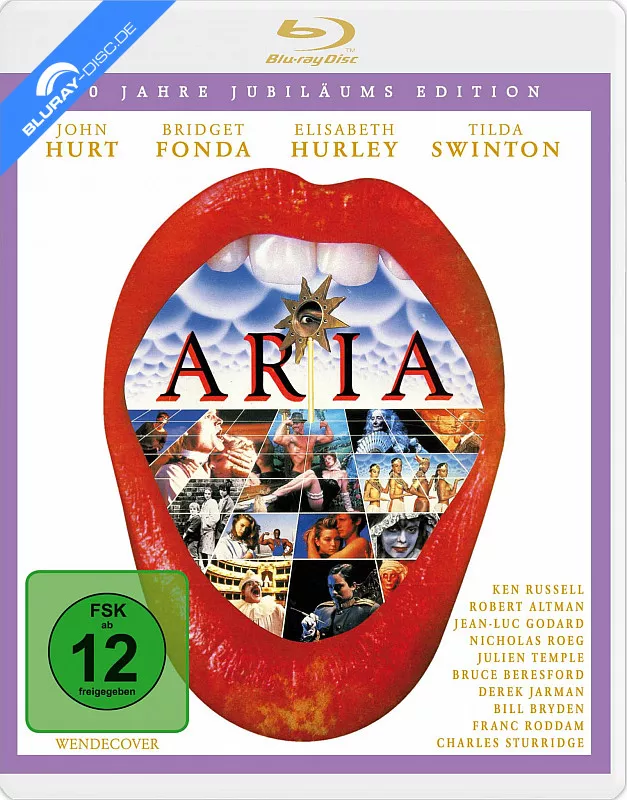 aria-30-jahre-jubilaeums-edition-neu.webp