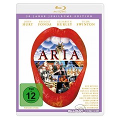 aria-30-jahre-jubilaeums-edition.jpg aria-30-jahre-jubilaeums-edition.jpg