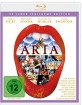 Aria (30 Jahre Jubiläums Edition) Blu-ray
