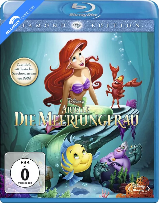 arielle-die-meerjungfrau-diamond-edition--neu.webp