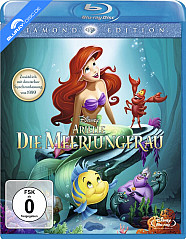 arielle-die-meerjungfrau-diamond-edition--neu_klein.jpg arielle-die-meerjungfrau-diamond-edition--neu_klein.jpg