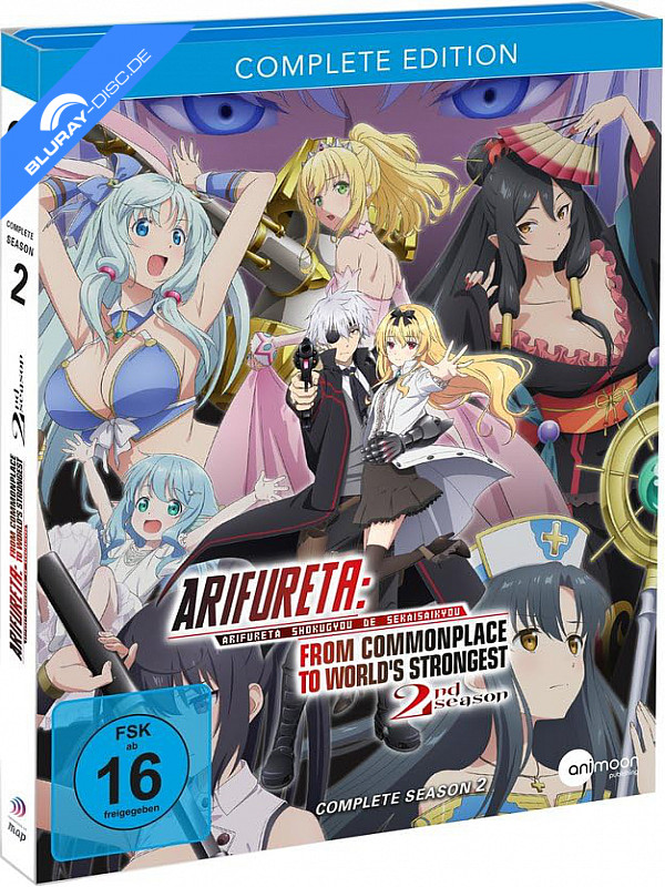 arifureta---staffel-2---vol.-1-3-gesamtausgabe.webp