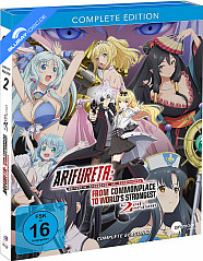 arifureta---staffel-2---vol.-1-3-gesamtausgabe_klein.jpg