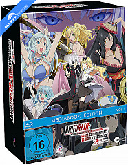 arifureta---staffel-2---vol.-1-limited-mediabook-edition-im-sammelschuber-neu_klein.webp