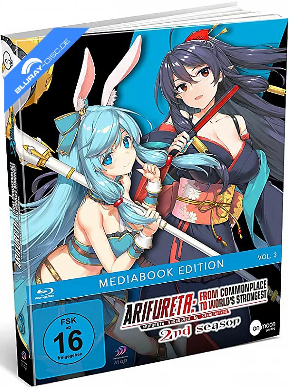 arifureta---staffel-2---vol.-3-limited-mediabook-edition-de.webp