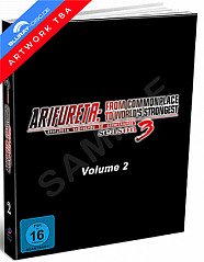 arifureta---staffel-3---vol.-2-limited-mediabook-edition-vorab_klein.jpg