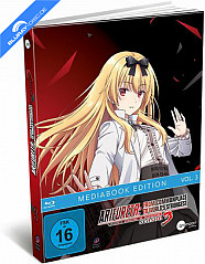 arifureta---staffel-3---vol.-3-limited-mediabook-edition--de_klein.jpg