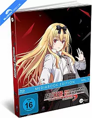 arifureta---staffel-3---vol.-3-limited-mediabook-edition--de_klein.webp