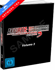 arifureta---staffel-3---vol.-3-limited-mediabook-edition-vorab_klein.jpg