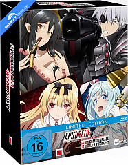 arifureta---vol.-1-limited-mediabook-edition--neu_klein.jpg