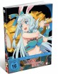 Arifureta - Vol. 2 (Limited Mediabook Edition) Blu-ray