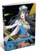 Arifureta - Vol. 3 (Limited Mediabook Edition) Blu-ray