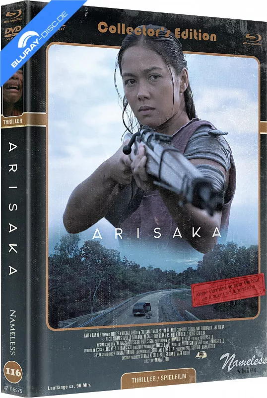 arisaka-limited-mediabook-edition-cover-c-blu-ray---dvd.webp