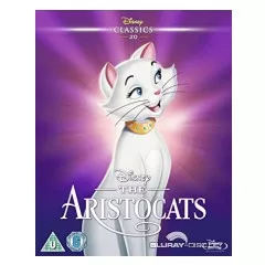 aristocats---limited-edition-artwork-sleeve-uk-import.webp