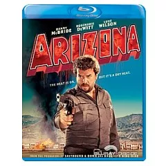arizona-2018-us-import.webp