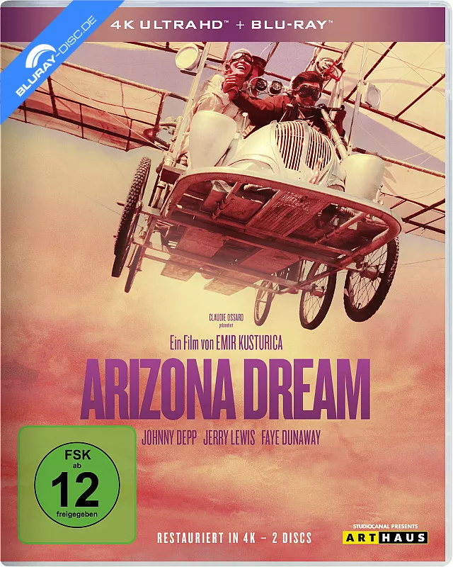 arizona-dream-4k-4k-uhd-und-blu-ray-neu.webp