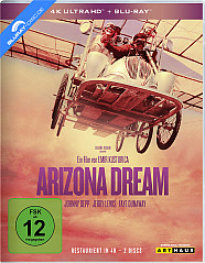 arizona-dream-4k-4k-uhd-und-blu-ray-neu_klein.jpg arizona-dream-4k-4k-uhd-und-blu-ray-neu_klein.jpg