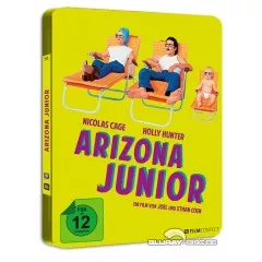 arizona-junior-limited-futurepak-edition.webp