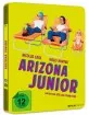 Arizona Junior (Limited FuturePak Edition) Blu-ray