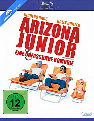 arizona-junior-neu_klein.jpg