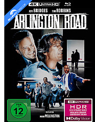 arlington-road-4k-limited-collectors-mediabook-edition-4k-uhd---blu-ray-de_klein.jpg