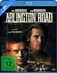 arlington-road-neuauflage-de_klein.webp arlington-road-neuauflage-de_klein.webp