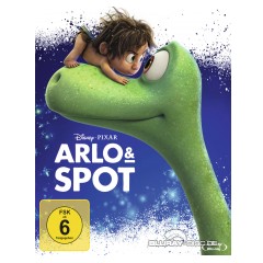 arlo-und-spot-limited-edition-im-spray-look.jpg