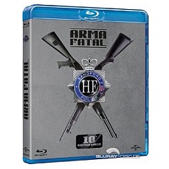 arma-fatal-edicion-2017-es-import.jpg