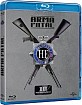 Arma Fatal - Edición 2017 (ES Import) Blu-ray