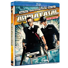 arma-fatal-limited-edition-es.webp