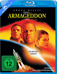 armageddon---das-juengste-gericht-neu_klein.jpg