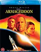 Armageddon (DK Import) Blu-ray