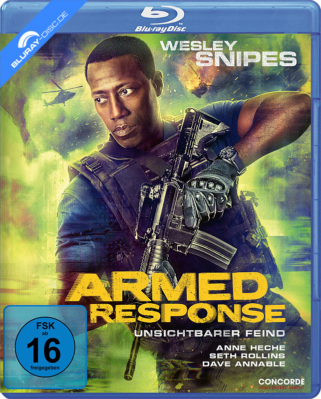 armed-response---unsichtbarer-feind-neu.webp