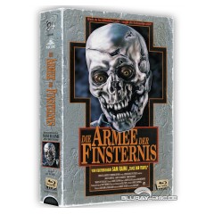 armee-der-finsternis-3-disc-vhs-box-cover-b.jpg armee-der-finsternis-3-disc-vhs-box-cover-b.jpg