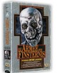 Armee der Finsternis (3-Disc VHS-Box) (Cover B) Blu-ray