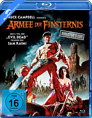 armee-der-finsternis-directors-cut--neu_klein.jpg