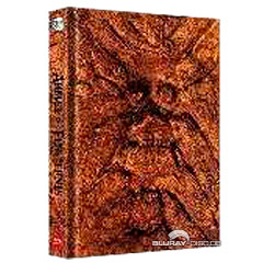 armee-der-finsternis-limited-edition-holzbox-DE.jpg armee-der-finsternis-limited-edition-holzbox-DE.jpg