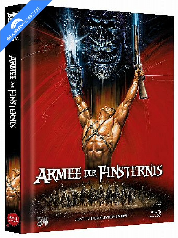 armee-der-finsternis-limited-mediabook-edition-2-blu-ray---bonus-blu-ray-cover-c-neu.webp