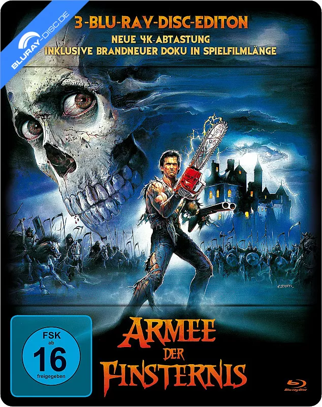 armee-der-finsternis-limited-steelbook-edition-3-blu-ray-disc-edition--neu.webp