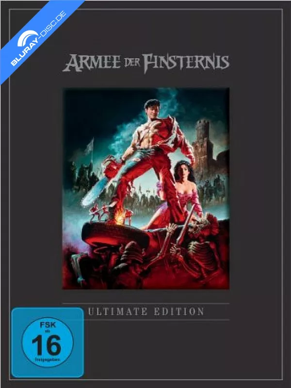 armee-der-finsternis-limited-ultimate-edition-neu.webp