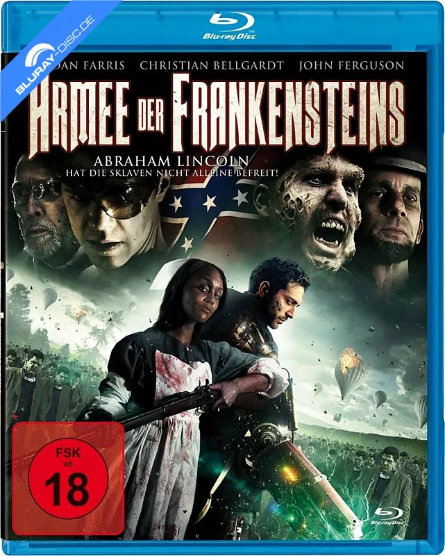 armee-der-frankensteins-neu.webp