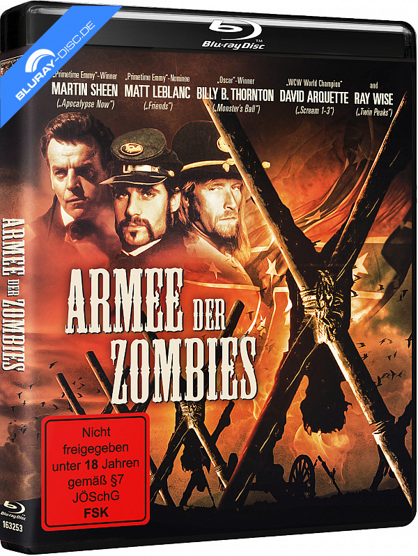 armee-der-zombies-de.webp