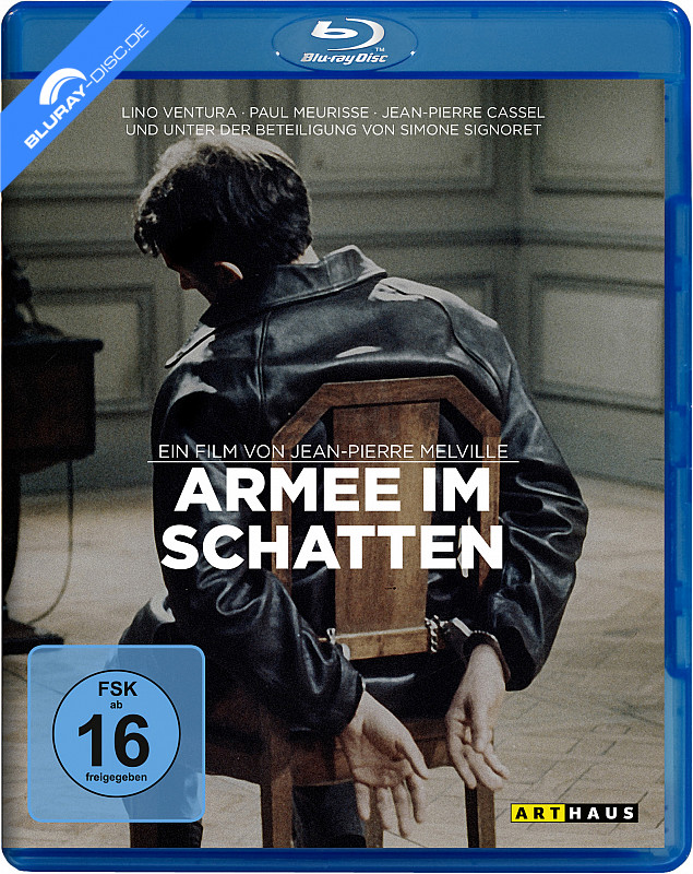 armee-im-schatten---neu.webp